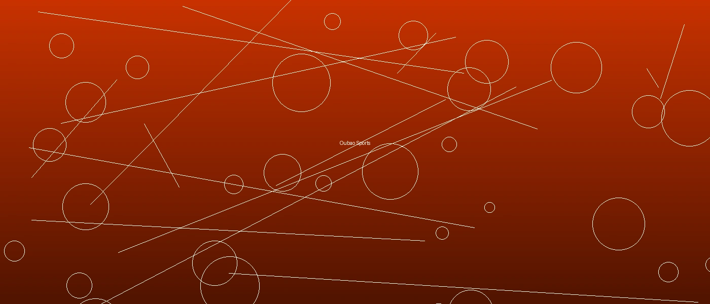 欧宝体育直播频道主视觉横幅